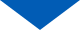 次へ