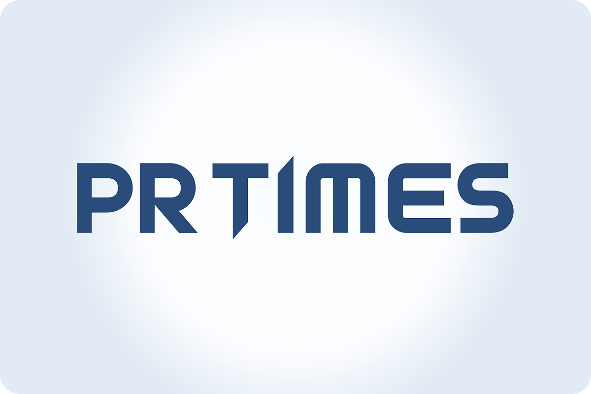 株式会社PR TIMES