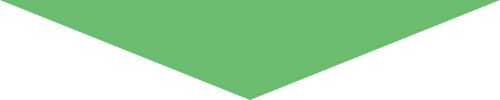 次へ