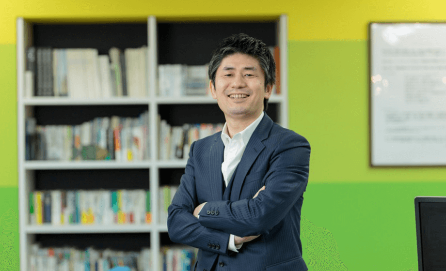 株式会社 DATAKIT
