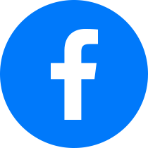 SNSの業務委託人材が代行可能/facebook