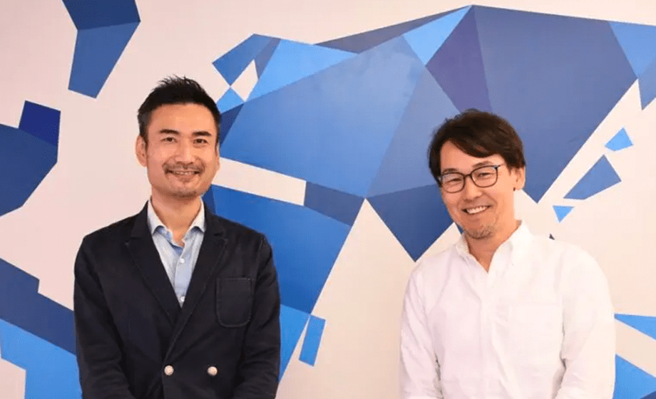 株式会社ベーシック