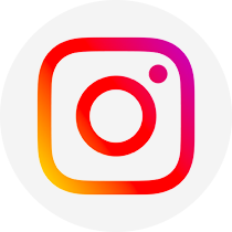 SNSの業務委託人材が代行可能/instagram