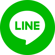 SNSの業務委託人材が代行可能/LINE