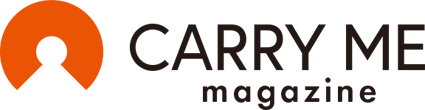 CARRY ME