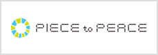 株式会社Piece to Peace