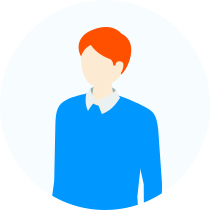 広報・PRの業務委託プロ人材