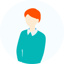 広報・PRの業務委託プロ人材