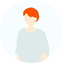 広報・PRの業務委託プロ人材