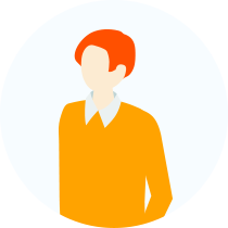 SEOの業務委託プロ人材