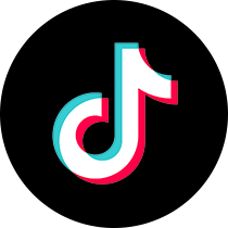 SNSの業務委託人材が代行可能/tiktok