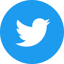 SNSの業務委託人材が代行可能/twitter