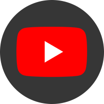 SNSの業務委託人材が代行可能/youtube