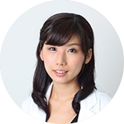 フリーランスと企業のマッチングサービスCARRY ME(キャリーミー)創業メンバーの毛利 優子さんのプロフィール写真