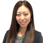 布井さんプロフィール画像