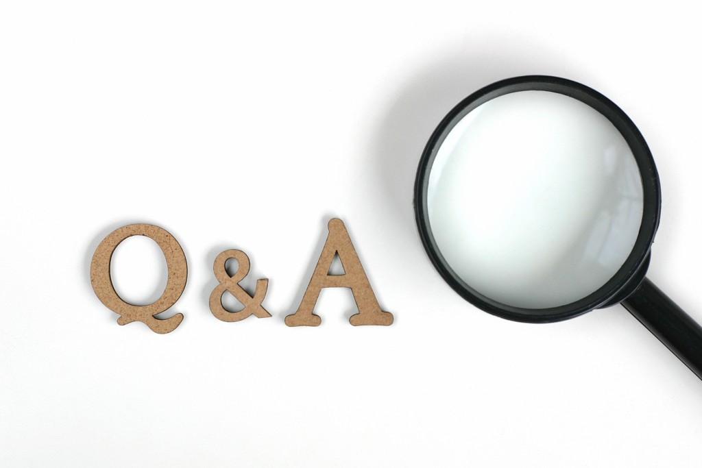 qa
