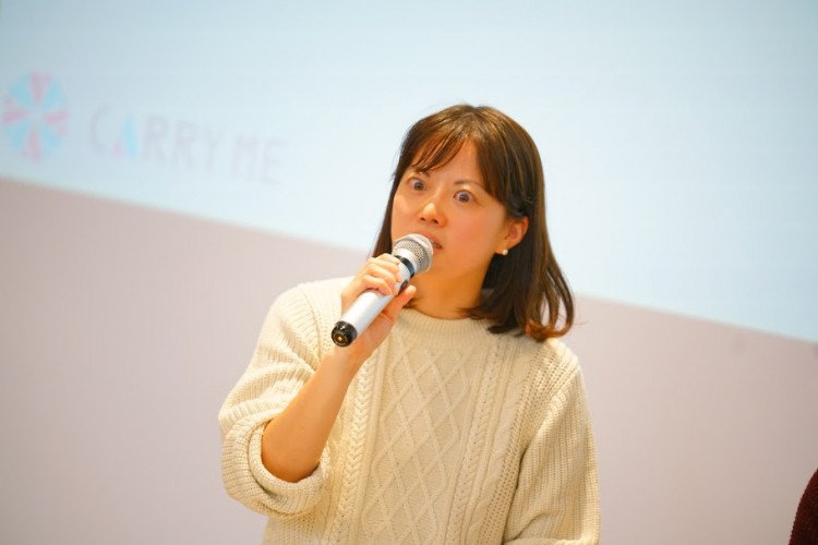DSC02401
