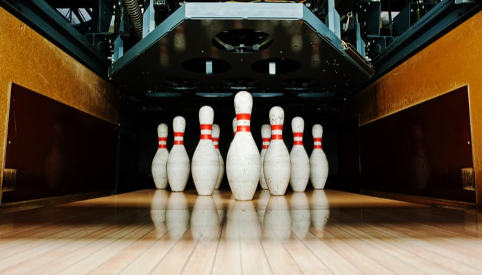 shutterstock_385792825