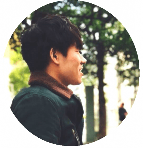 shirahatasan_profile_maru