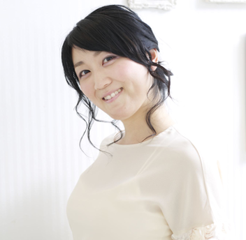 上林さん