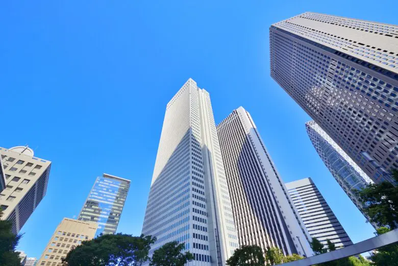 同一労働同一賃金とは?その背景を解説!
