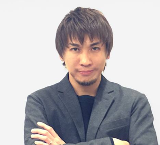 高畑さん
