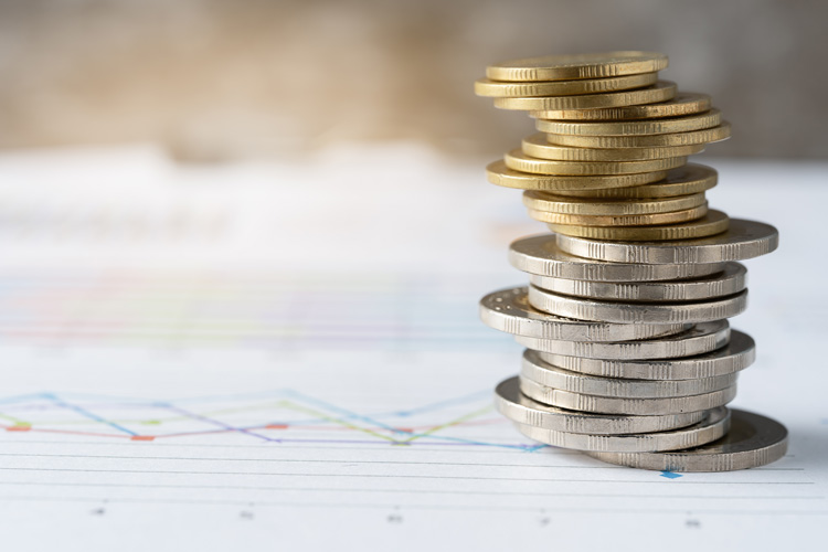 【2020年4月】同一労働同一賃金義務化とは?制度を社労士が解説!