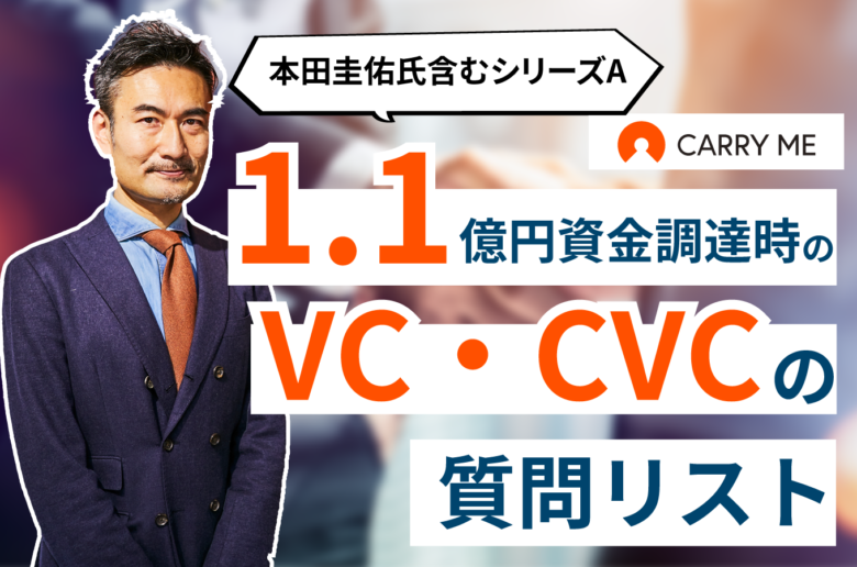 SNSの優秀プロ人材を事例と合わせてご紹介!