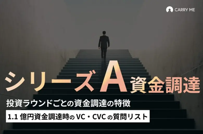 SNSの優秀プロ人材を事例と合わせてご紹介！