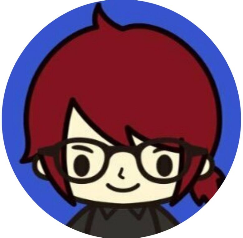masaki