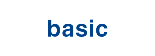 basic