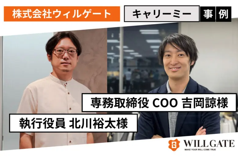 事例