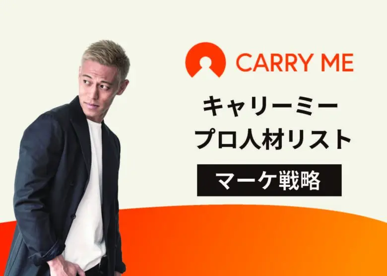 マーケティング戦略もお任せ