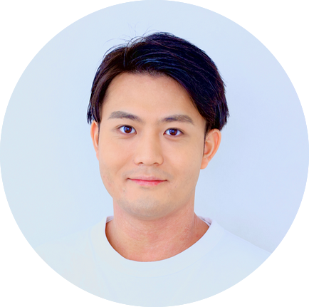 mitsumori