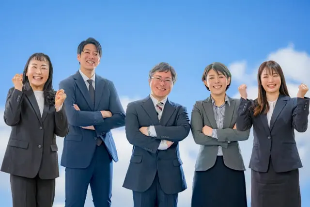 記事のイメージ画像