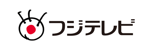 fujitv.png