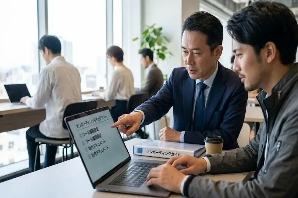 記事のイメージ画像