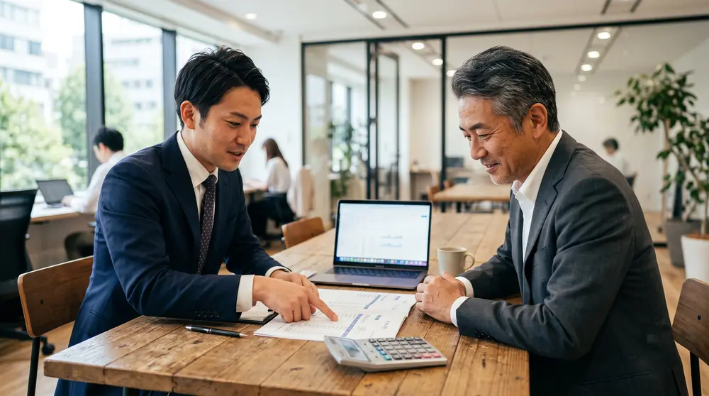 記事のイメージ画像