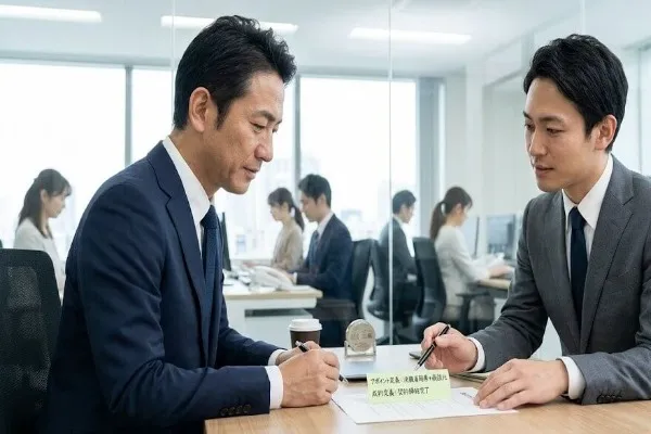 記事のイメージ画像