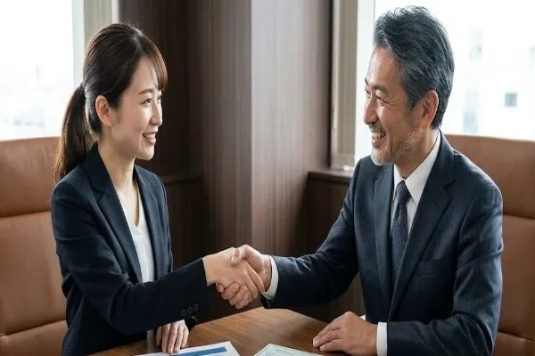 記事のイメージ画像