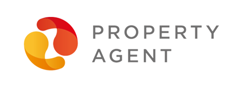 propertyagent.png