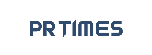 prtime.png