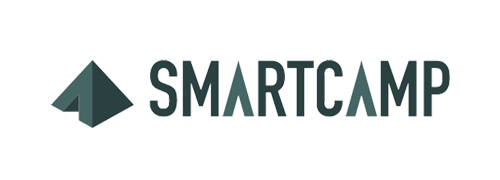 smartcamp.png