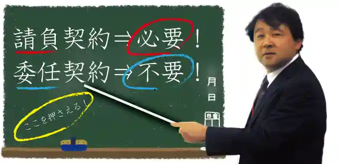 記事のイメージ画像