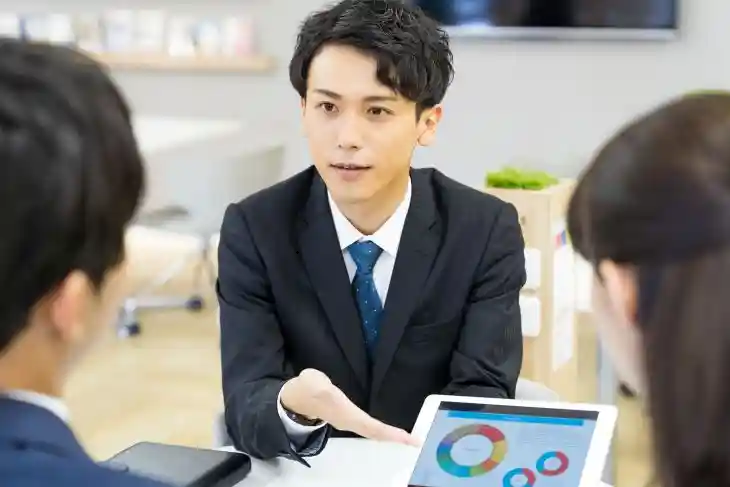 記事のイメージ画像