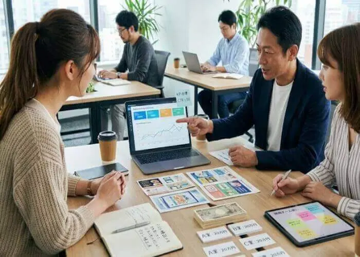 記事のイメージ画像