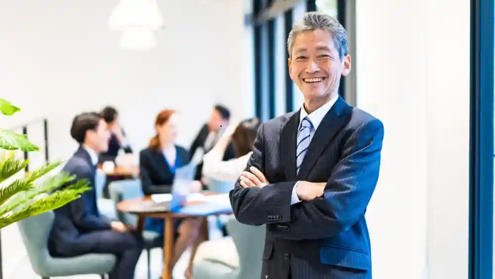 記事のイメージ画像