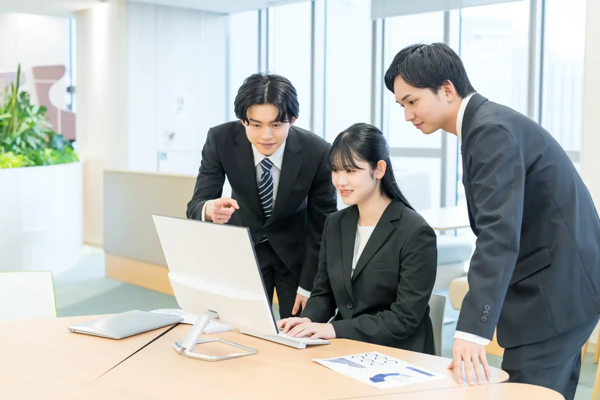 記事のイメージ画像