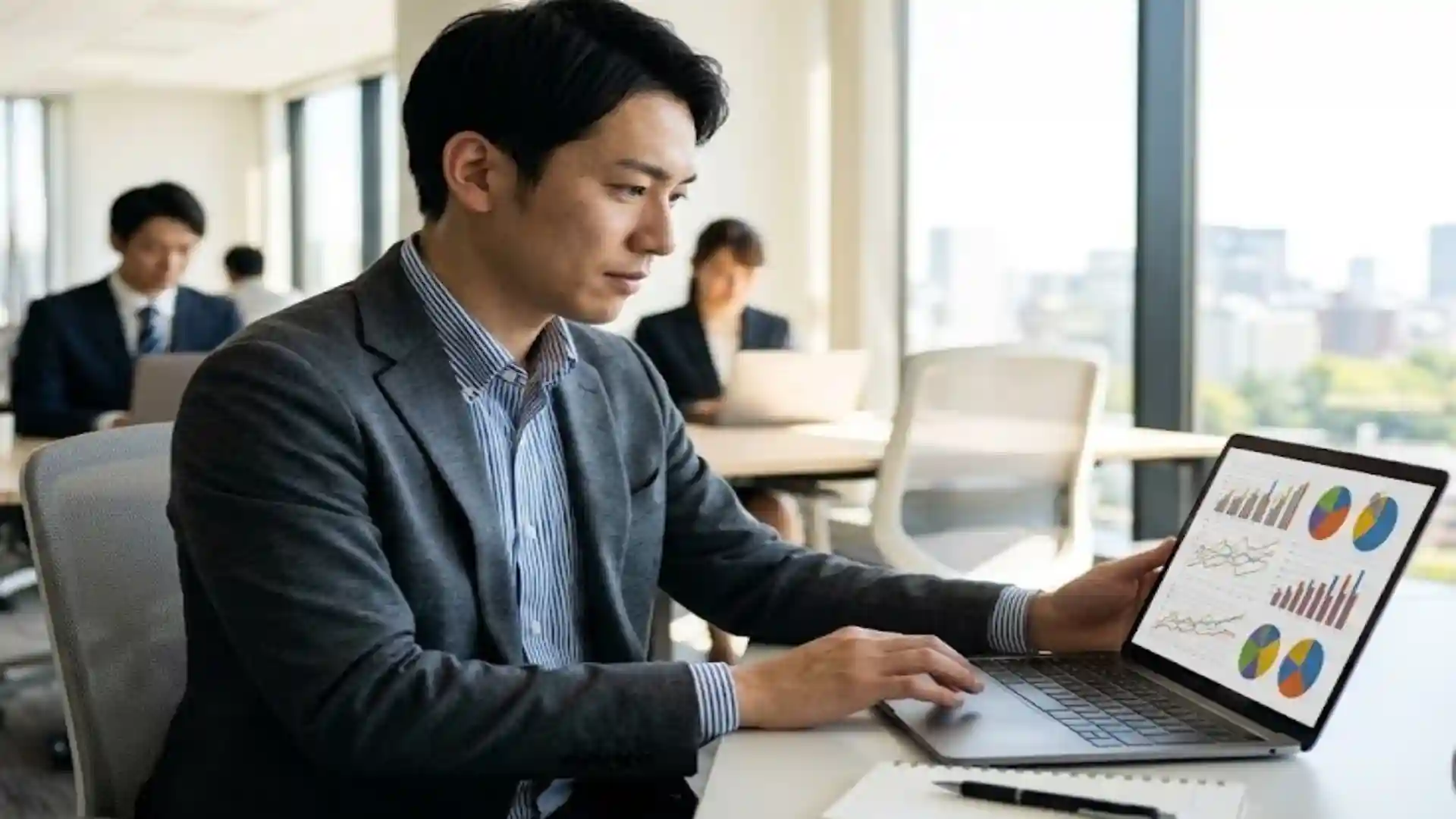 記事のイメージ画像