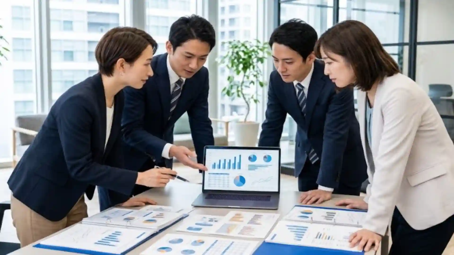 記事のイメージ画像